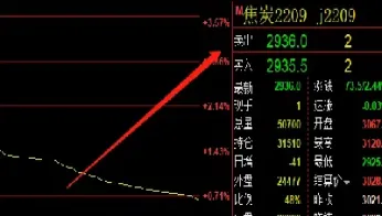 期货交易可以交易什么(期货交易与股票交易的区别)