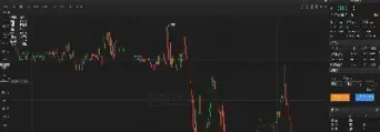 a50期货指数跟a股的关系(a50期货指数跟a股的关系是什么)