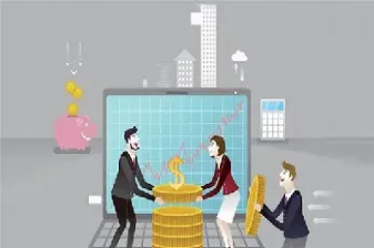 代替期货买卖(期货替代品)