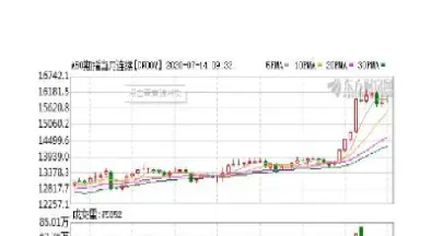 a50股指期货连续是什么意思(a50期货指数连续是什么意思)