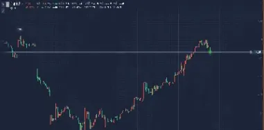 硅铁期货大跌(硅铁期货大跌利好什么股票)