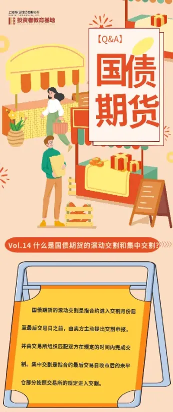 为什么国债期货实物交割(为什么国债期货实物交割不了)
