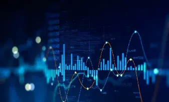 什么是期货介入信号(什么是期货介入信号的作用)