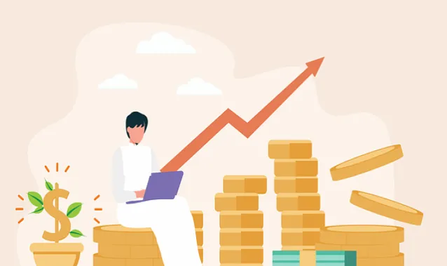 期货股指早报(股指期货日报)_https://www.dglong8.com_理财品种_第1张