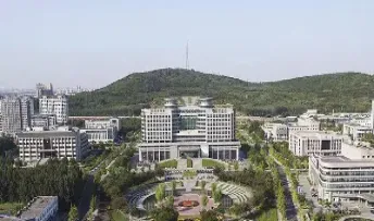 邹平期货市场(邹平期货市场在哪里)