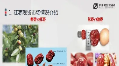 红枣期货上市以后(红枣期货上市以后怎么交易)