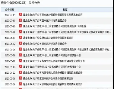 外资会举牌期货股(外资会举牌期货股票吗)
