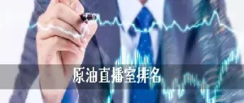美原油直播室在线及(美原油期货在线直播间)