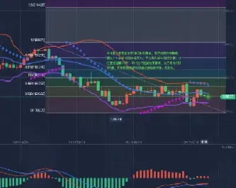 黄金白银原油直播回放(黄金白银迎来大幅反弹)