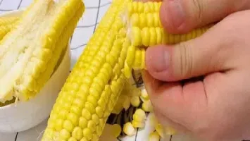 期货玉米手怎么做(期货玉米怎么玩)