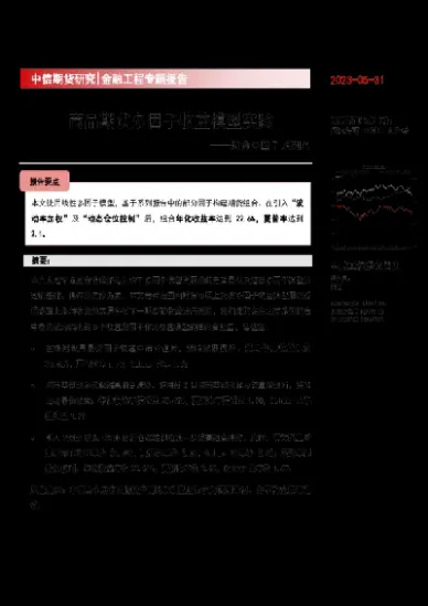 商品期货因子心口在哪个位(商品期货因子)