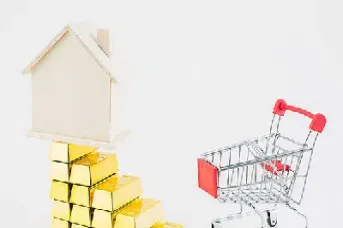 什么是期货反向持仓(什么是期货反向持仓交易)