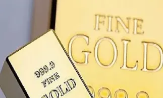 国际金价黄金期货(国际金价黄金期货行情)