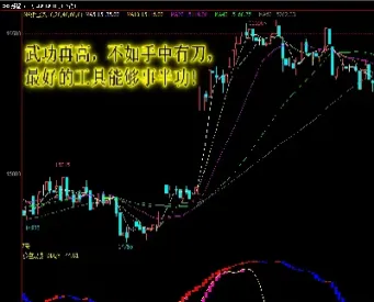 什么是期货的双向交易机制(什么是期货的双向交易机制呢)