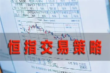 期货如何在头部试单(期货头部的形成过程)