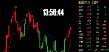 期货11点钟先生(期货11点以后)_期货直播_第1张_宇龙理财网 期货11点钟先生(期货11点以后)_https://www.dglong8.com_期货直播_第1张