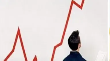 做期货怎么兼顾生活(做期货怎么兼顾生活方式)