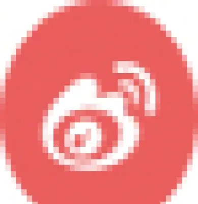 湖南纳指期货直播呱呱财经(纳指期货100实时行情)