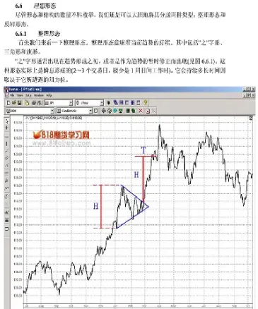 简单期货知识(简单期货知识点总结)