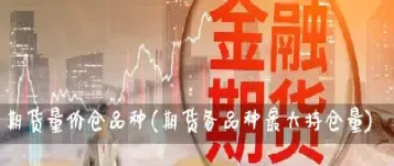 期货高持仓量(期货高持仓量什么意思)_期货开户_第1张_宇龙理财网 期货高持仓量(期货高持仓量什么意思)_https://www.dglong8.com_期货开户_第1张