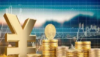 黄金期货连跌(黄金期货连跌的原因)_期货开户_第1张_宇龙理财网 黄金期货连跌(黄金期货连跌的原因)_https://www.dglong8.com_期货开户_第1张
