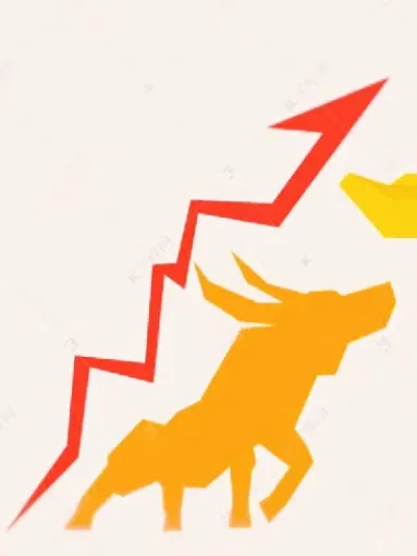 期货怎么做超短策略(期货怎么做超短策略分析)_国际期货_第1张_宇龙理财网 期货怎么做超短策略(期货怎么做超短策略分析)_https://www.dglong8.com_国际期货_第1张