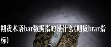 商业术语期货的意思(商业术语期货的意思解释)
