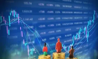 期货不平仓会怎样(期货平仓什么意思)