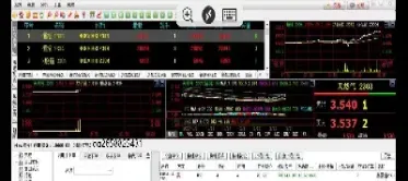 期货公式预警硬件(期货公式预警硬件是什么)
