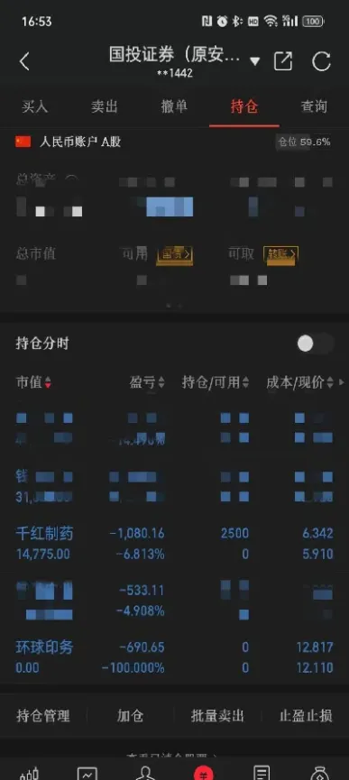 做期货顺大势逆小势(做期货顺大势逆小势什么意思)