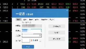怎么查询期货历史出入金(怎么查询期货历史出入金额)