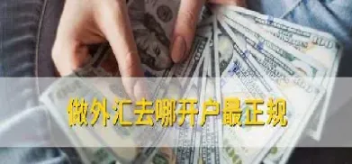 做外汇好还是做期货好(做外汇好还是做期货好呢)_https://www.dglong8.com_期货直播_第1张