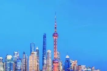 国内商品期货的杠杆是多少倍(国内商品期货的杠杆是多少倍杠杆啊)_https://www.dglong8.com_期货开户_第1张