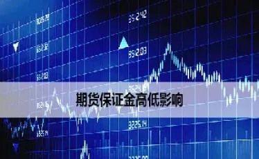 我国现行的最低期货保证金比率(我国现行的最低期货保证金比率为)