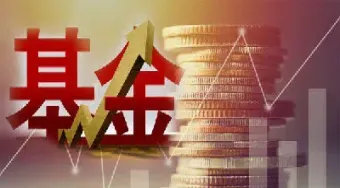 对冲基金恒指期货(对冲基金期货)