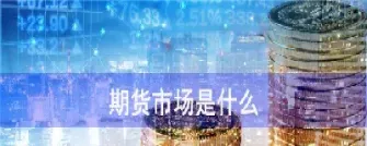 期货中申报是什么意思(期货申报费)