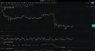 伦敦期货12月30日行情综述(伦敦期货12月30日行情综述报告)_https://www.dglong8.com_国际期货_第1张