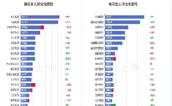 棉花期货规格(棉花期货规格有哪些)_https://www.dglong8.com_恒生指数_第1张
