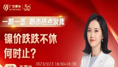 菲森国际期货直播(国际期货直播室直播频道)