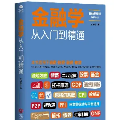 金融学期货解释(金融学期货交易的流程)_期货直播_第1张_宇龙理财网 金融学期货解释(金融学期货交易的流程)_https://www.dglong8.com_期货直播_第1张