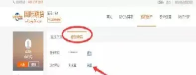 信管家外盘期货直播(信管家期货直播间)