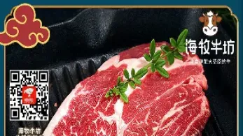 国内牛肉期货(国内牛肉期货行情)