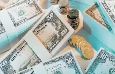 外汇原理期货定义(外汇原理期货定义是什么)