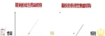 国债期权与期货的相同之处(国债期权与期货的相同之处有哪些)