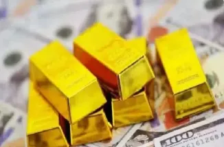 黄金期货石油(黄金期货石油价格走势)