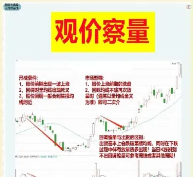 期货和股票哪个体量大(期货和股票哪个体量大些)