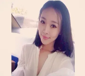 做期货成功得多少年(做期货成功得多少年了)