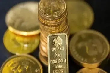 上海黄金期货如何交易时间(上海黄金期货如何交易时间最长)_https://www.dglong8.com_期货开户_第1张