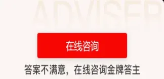 期货可以委托挂单吗(期货可以委托挂单吗现在)