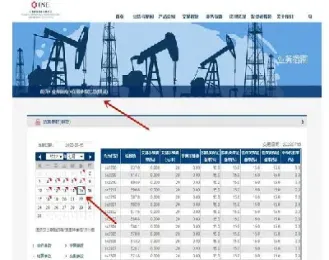 晋江期货手续费可以大幅降低(晋江期货手续费可以大幅降低吗)